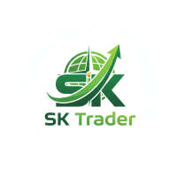 SK Mod Ultra Hack Mod 92PAK